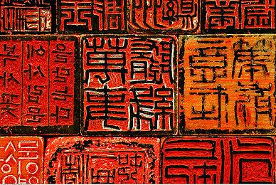 港服PS Plus八月新入库游戏公布：《审判之逝：湮灭的记忆》等