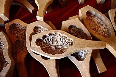 《Mecha Force》开启众筹 目标打造最棒机器人游戏